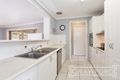 Property photo of 23 Aries Way Elermore Vale NSW 2287