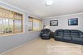Property photo of 23 Aries Way Elermore Vale NSW 2287