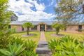 Property photo of 33 Endeavour Bark Drive Glass House Mountains QLD 4518