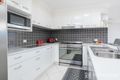 Property photo of 33 Endeavour Bark Drive Glass House Mountains QLD 4518