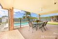 Property photo of 33 Endeavour Bark Drive Glass House Mountains QLD 4518
