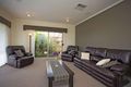 Property photo of 47 Furlong Road Cairnlea VIC 3023