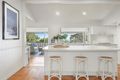 Property photo of 291 Annerley Road Annerley QLD 4103