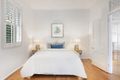 Property photo of 291 Annerley Road Annerley QLD 4103