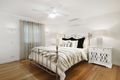 Property photo of 291 Annerley Road Annerley QLD 4103
