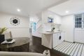 Property photo of 291 Annerley Road Annerley QLD 4103