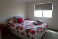 Property photo of 16 Kinchega Drive Shepparton North VIC 3631