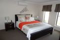 Property photo of 16 Kinchega Drive Shepparton North VIC 3631