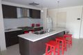 Property photo of 16 Kinchega Drive Shepparton North VIC 3631