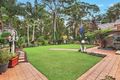 Property photo of 8 Wendie Close Tumbi Umbi NSW 2261