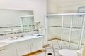Property photo of 36 Wharf Street Kangaroo Point QLD 4169
