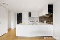 Property photo of 108/1 Pettys Lane Doncaster VIC 3108