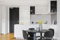 Property photo of 108/1 Pettys Lane Doncaster VIC 3108