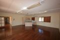 Property photo of 114 Park Street Park Avenue QLD 4701