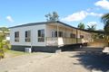 Property photo of 114 Park Street Park Avenue QLD 4701