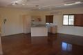 Property photo of 114 Park Street Park Avenue QLD 4701