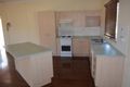 Property photo of 114 Park Street Park Avenue QLD 4701