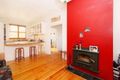 Property photo of 78 Roseberry Avenue Preston VIC 3072