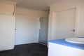 Property photo of 1/38 Adelaide Street Albion VIC 3020