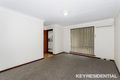Property photo of 7/114 Albert Street Osborne Park WA 6017