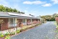 Property photo of 5 Winters Road Williamstown SA 5351