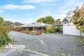 Property photo of 5 Winters Road Williamstown SA 5351