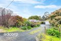 Property photo of 5 Winters Road Williamstown SA 5351
