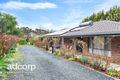 Property photo of 5 Winters Road Williamstown SA 5351