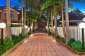 Property photo of 8 Wendie Close Tumbi Umbi NSW 2261