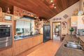 Property photo of 8 Wendie Close Tumbi Umbi NSW 2261