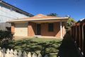 Property photo of 24 Parkview Avenue Wynnum QLD 4178