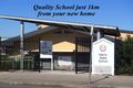 Property photo of 24 Parkview Avenue Wynnum QLD 4178