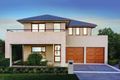 Property photo of 44 Kurraka Drive Fletcher NSW 2287