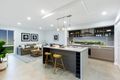 Property photo of 44 Kurraka Drive Fletcher NSW 2287