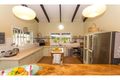 Property photo of 16 Gretty Lane Lower Beechmont QLD 4211