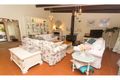 Property photo of 16 Gretty Lane Lower Beechmont QLD 4211