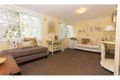 Property photo of 16 Gretty Lane Lower Beechmont QLD 4211