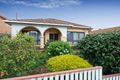 Property photo of 189 Hope Street Brunswick West VIC 3055
