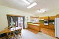 Property photo of 189 Hope Street Brunswick West VIC 3055