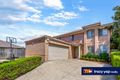 Property photo of 20A Dorset Street Epping NSW 2121