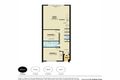 Property photo of 10 Botanic Link Blakeview SA 5114