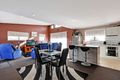 Property photo of 2/146 Rockingham Drive Clarendon Vale TAS 7019