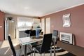 Property photo of 2/146 Rockingham Drive Clarendon Vale TAS 7019