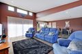 Property photo of 2/146 Rockingham Drive Clarendon Vale TAS 7019