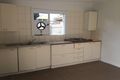 Property photo of 24 Trevannion Street Glenroy VIC 3046