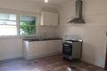 Property photo of 24 Trevannion Street Glenroy VIC 3046