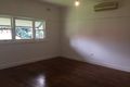 Property photo of 24 Trevannion Street Glenroy VIC 3046
