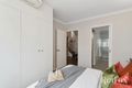 Property photo of 6/63A Second Avenue Mount Lawley WA 6050