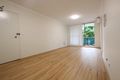 Property photo of 25/77 Memorial Avenue Liverpool NSW 2170