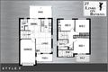 Property photo of 48/27 Tequesta Drive Beaudesert QLD 4285